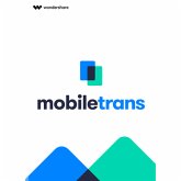 MobileTrans für Mac - Lifetime Lizenz (Download für Mac)