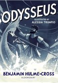 Odysseus (eBook, PDF)