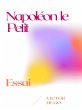 Napoléon le Petit (eBook, ePUB) - Bild 1