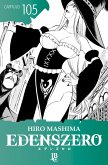 Edens Zero Capítulo 105 (eBook, ePUB)
