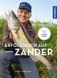 Erfolgreich auf Zander (eBook, PDF) - Bild 1