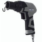 Aerotec CSP 150 Meißelhammer-Set