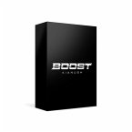 Boost (Ltd. Box Größe Xl)