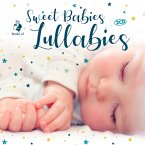 Sweet Babies Lullabies