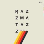 Razzmatazz (Vinyl)