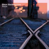 Live Rails