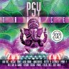 Psy Trance 2021 - Bild 1