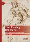 ¿i¿ek Reading Bonhoeffer