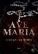 Ave Maria - Bild 1