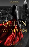 Queen of Weapons Queen of Weapons