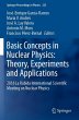 Basic Concepts in Nuclear Physics:... - Bild 1