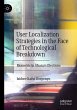 User Localization Strategies in the... - Bild 1