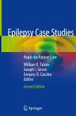 Epilepsy Case Studies