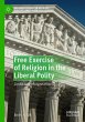 Free Exercise of Religion in the... - Bild 1