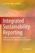 Integrated Sustainability Reporting - Bild 1