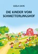 Die Kinder vom Schmetterlingshof - Bild 1