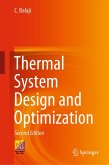 Thermal System Design and Optimization