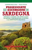 Passeggiate ed escursioni in Sardegna (eBook, ePUB)