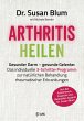 Arthritis heilen (eBook, ePUB) - Bild 1