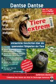 Tiere extrem Band 2 (eBook, ePUB)