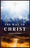 The Way to Christ (eBook, ePUB)