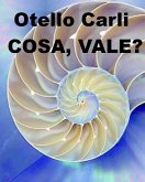 Cosa, vale? (eBook, ePUB)