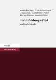 Berufsbildungs-PISA (eBook, PDF)