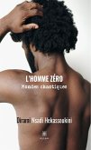 L'homme zéro (eBook, ePUB)
