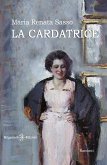 La cardatrice (eBook, ePUB)