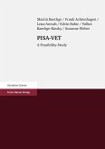 PISA-VET (eBook, PDF)