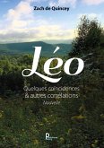 Léo (eBook, ePUB)