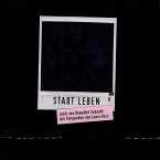 Stadt Leben (eBook, ePUB)