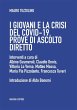 I giovani e la crisi del covid-19... - Bild 1