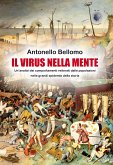 Il Virus nella Mente (eBook, ePUB)