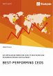 Best-Performing CEOs. Die... - Bild 1