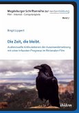 Die Zeit, die bleibt (eBook, PDF) Die Zeit, die bleibt (eBook, PDF)