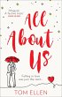 All About Us (eBook, ePUB) - Bild 1