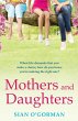Mothers and Daughters (eBook, ePUB) - Bild 1