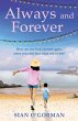 Always and Forever (eBook, ePUB) - Bild 1