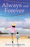 Always and Forever (eBook, ePUB) Always and Forever (eBook, ePUB)