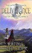 Deliverance (The Afflicted Saga: Tale... - Bild 1