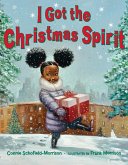 I Got the Christmas Spirit (eBook, PDF)