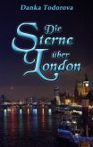 Die Sterne über London (eBook, ePUB)