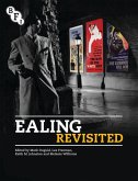 Ealing Revisited (eBook, PDF) Ealing Revisited (eBook, PDF)