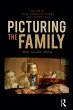 Picturing the Family (eBook, ePUB) - Bild 1