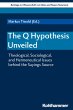 The Q Hypothesis Unveiled (eBook, PDF) - Bild 1