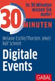 30 Minuten Digitale Events (eBook, ePUB)