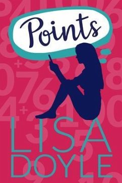 Points (eBook, ePUB) - Doyle, Lisa