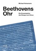 Beethovens Ohr (eBook, PDF)