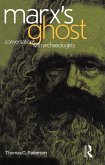Marx's Ghost (eBook, PDF)